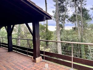 Vente maison 8 pièces 173 m² à Lège-Cap-Ferret (33950)  1 579 000 €