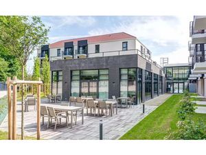 Vente appartement 2 pièces 39 m² à Dourdan (91410)  124 000 €