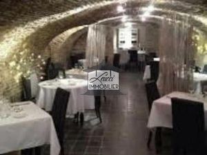 Vente commerce 3 pièces 147 m² Dunkerque (59140)