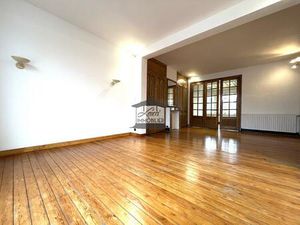 Vente maison 10 pièces 210 m² Dunkerque (59240)