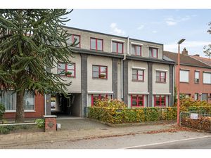 Appartement te koop in Essen met 2 slaapkamers