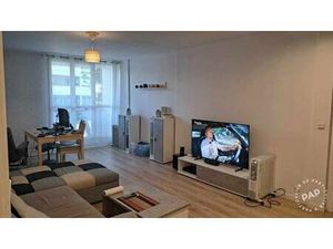 Limeil-Brévannes (94450)