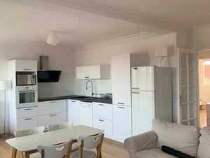 Location appartement 3 pièces 65 m² à Lyon 3 (69003)