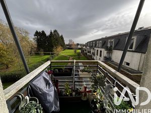 Vente Studio 1 pièce