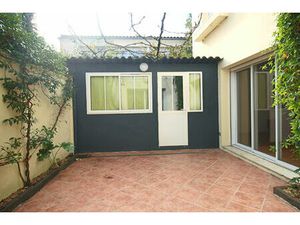 Maison 4 chambres Bordeaux Bastide