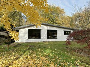 Huis te koop in Brecht met 2 slaapkamers