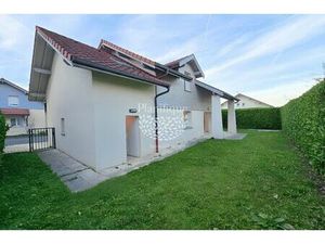 Maison de luxe en vente à Douvaine  Auvergne-Rhône-Alpes