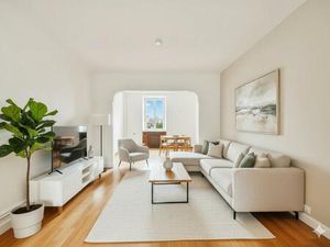 Maison de 5 pièces de 90 m² située à Hombourg-Haut