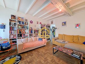 Ensemble de 2 maisons rénovées pour investissement locatif