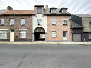 Appartement à louer à Kauwstraat 24 Pittem (RBU71222)