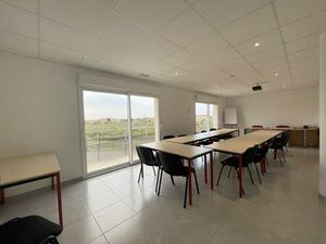 Locaux/Biens immobiliers