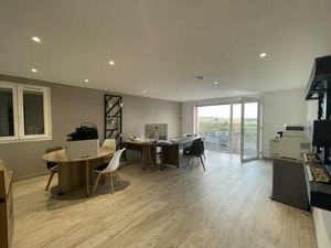 Locaux/Biens immobiliers