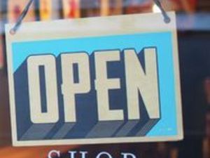 Bien Commercial À Louer