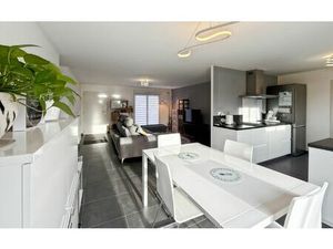 Maison Patay m² T-4 à vendre  219 420 €