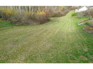 Terrain Anould m² T- à vendre  45 000 €