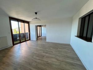 Vente appartement à La Valette-du-Var (83160)  216 000 €