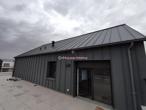 Vente appartement 3 pièces 64.69 m² à Mondeville (14120)  238 600 €