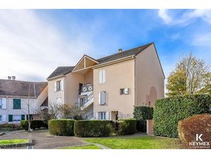Vente appartement 2 pièces 49.29 m² à Cormeilles-en-Parisis (95240)  205 000 €