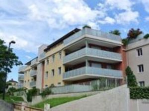 Vente commerce 22 m² Genas (69740)