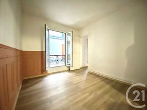 Appartement F2 à vendre - 2 pièces - 31 48 m2 - Paris - 75012 - ILE-DE-FRANCE
