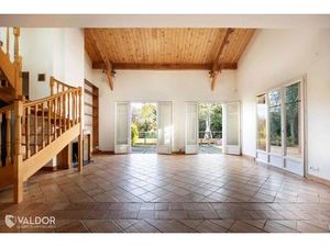 Vente maison 10 pièces 228 m² Dardilly (69570)