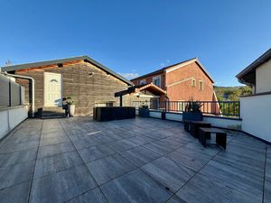 Vente maison 7 pièces 205 m² Vindry-sur-Turdine (69490)