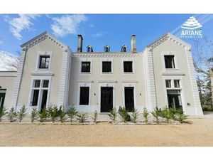 Vente appartement 2 pièces 56 m² Vourles (69390)
