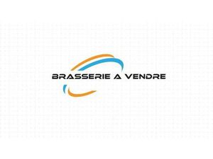 Vente commerce 400 m² Tassin-la-Demi-Lune (69160)