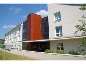 Vente appartement 1 pièce 20 m² à Rueil-Malmaison (92500)  217 684 €