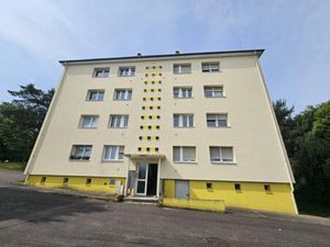 Location appartement 4 pièces 75 m² à Creutzwald (57150)