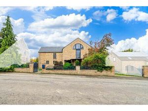 Maison à vendre à Ancienne Chaussée romain 15 Oreye (VBD52908)