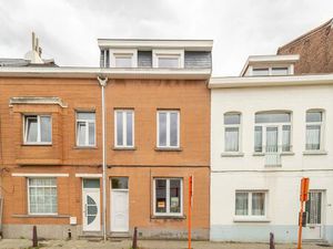 Maison à vendre à Rue Ferdinand Kinnen 28 Wezembeek-Oppem (RBU70721)
