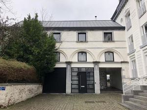Maison à vendre à Rue d'Enghien 51C Mons (VBD52969)