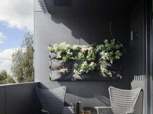 Vente appartement 2 pièces 65 m² Entzheim (67960)