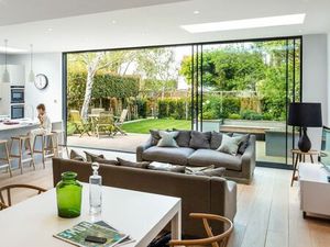 Vente appartement 2 pièces 65 m² Haguenau (67500)