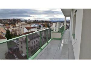 Location appartement 4 pièces 78 m² à Annecy (74000)