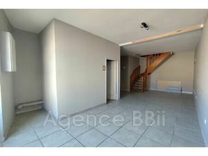 Vente maison 2 pièces 284 m² Chambilly (71110)