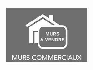Vente commerce 1 pièce 66 m² Chalon-sur-Saône (71100)