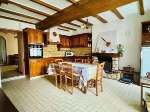 Vente Maison à Clisson (44190) : à vendre / 107m² Clisson