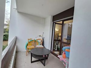 Vente appartement 3 pièces 72 m² à Yerres (91330)  235 000 €