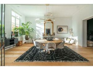 Maison à vendre avec terrasse et jardin   Alsemberg (VBD52662)