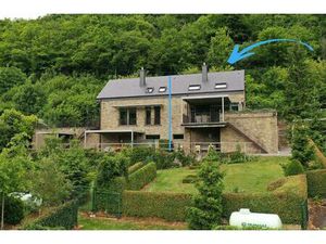 Maison à vendre à Rue de la Haie Himbe 31 Durbuy (VBD53159)