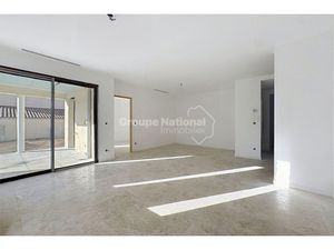 Annonce appartement à vendre