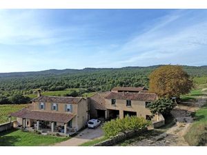 Annonce maison à vendre