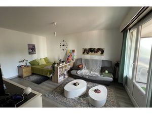 Annonce appartement à vendre