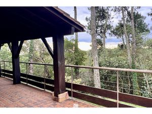 Annonce maison à vendre