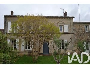 Annonce maison à vendre