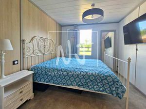 Vente Maison à Chambellay (49220) : à vendre / 50m² Chambellay