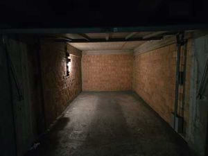 Garage à louer