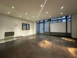 Location commerce 2 pièces 75 m² à Paris 9 (75009)